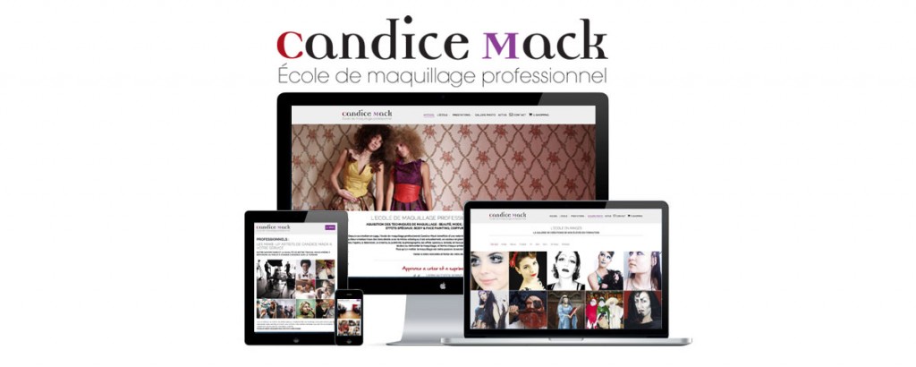 Candice-mack-bannière-blog-infra